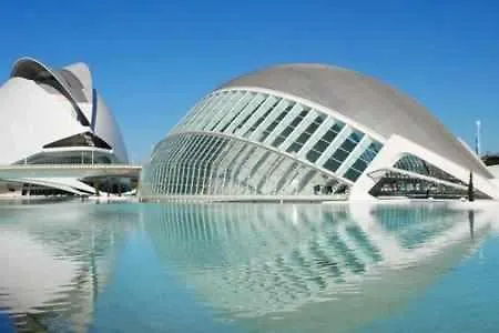 En Av De Francia Y Cartes Y Ciencias * Valenza