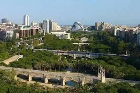 En Av De Francia Y Cartes Y Ciencias Appartamento *