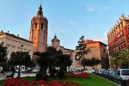 En Av De Francia Y Cartes Y Ciencias Appartamento *