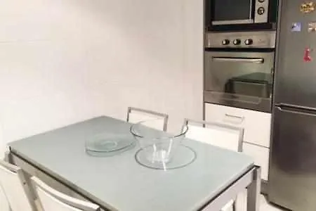 En Av De Francia Y Cartes Y Ciencias Valenza