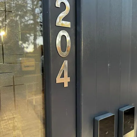 Vlc شقة فندقية 3*