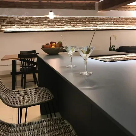 Estudio Pau @valenciayole