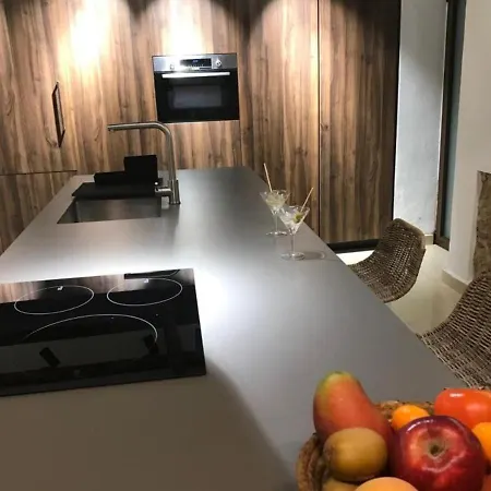 Estudio Pau @valenciayole