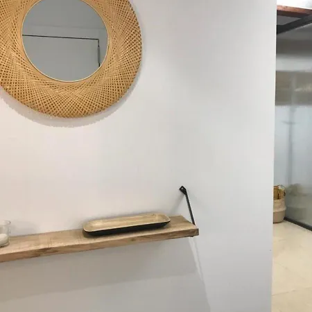 Estudio Pau @valenciayole