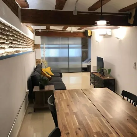 Estudio Pau @valenciayole *