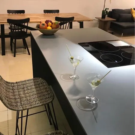 Estudio Pau @valenciayole * Valencia