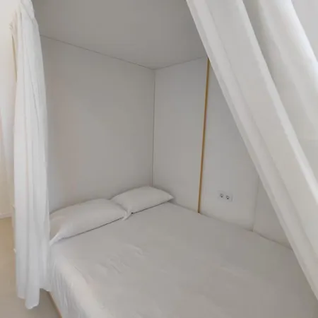 Apartment Carisan1 6 Min To Modern Bright *