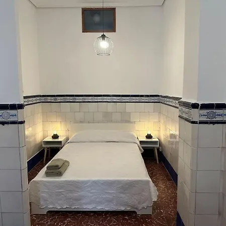 La Casa Del Cuadro S.xx Valencia
