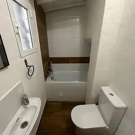 Rosario 4px2b Wifi *