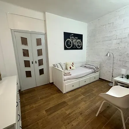 Rosario 4px2b Wifi Valence