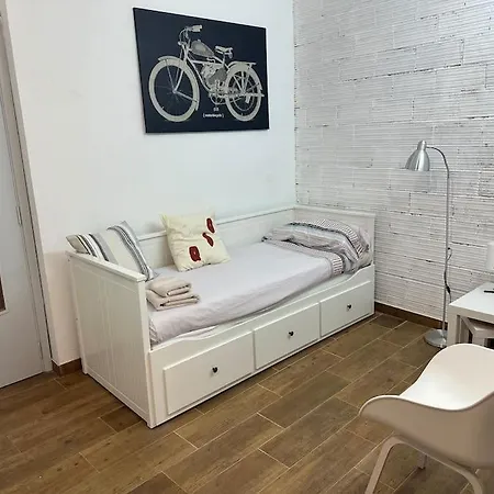 Rosario 4px2b Wifi * Valence