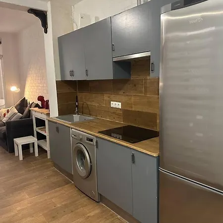 Rosario 4px2b Wifi *