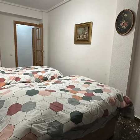 Hostel Jerry's *