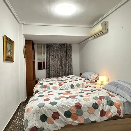 Hostel Jerry's