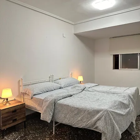 Hostel Jerry's