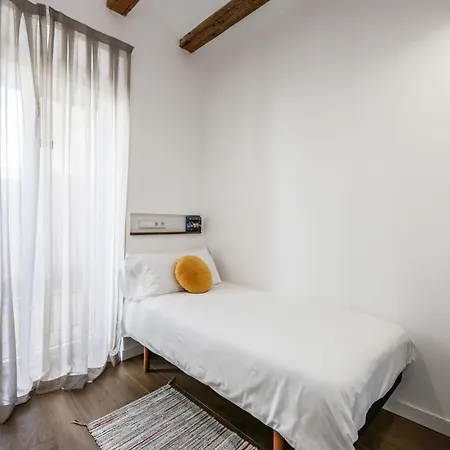 Amazinn Places Evi *