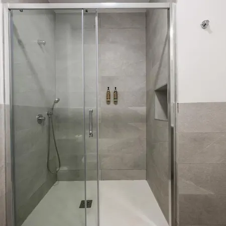 דירה Amazinn Collection Centro Evi