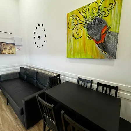 Carbonell 1 Valencia