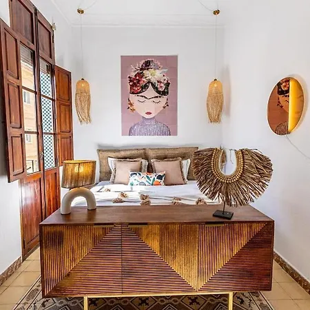 Casa Valenciana Beachvilla-private Pool *