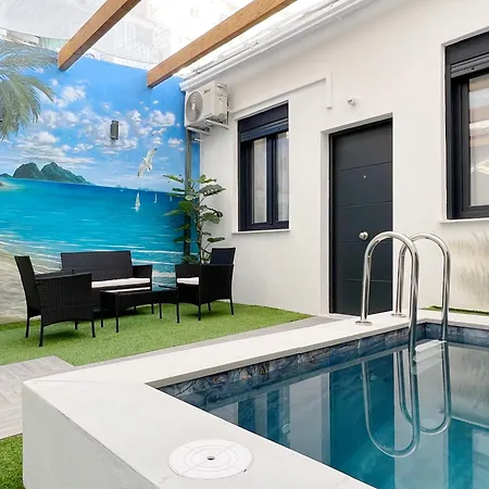 En La Gran Manzana *