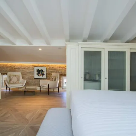 Myr Palacio Vallier 5*