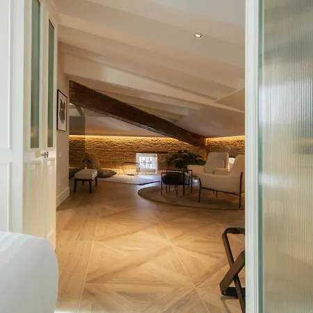 Myr Palacio Vallier