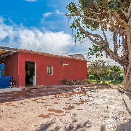 Orange Blossom Unique Apartament Walencja