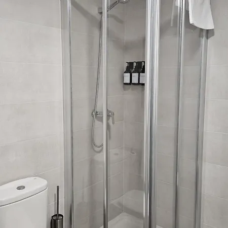 Imperial Puerto Apartamento