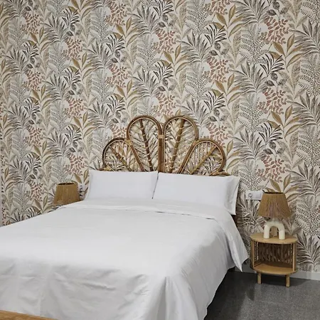 Imperial Puerto Valencia