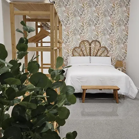 Apartamento Imperial Puerto