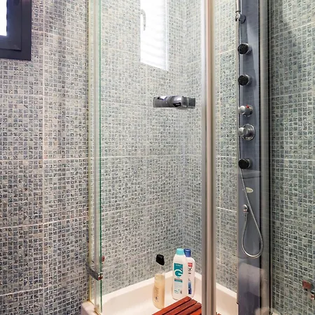 Exclusive Museum * Walencja