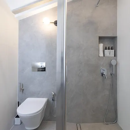 아파트 Apartup Ca Celieta Iv 발렌시아