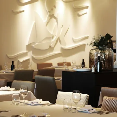 Boutique Balandret Hotel Valenza