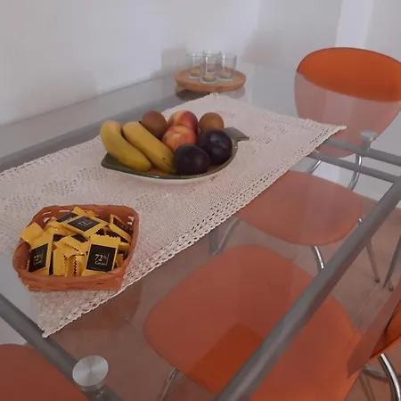 Ca La Tia María - Russafa Apartamento *