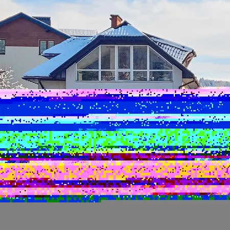 Ciencias P Апартаменты Валенсия