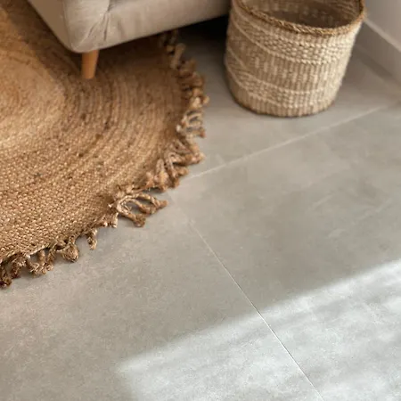 Hotel apartamentowy Art Homes Lavadero Walencja