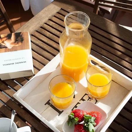Singularstays Palacio De Congresos Apartamento Valência