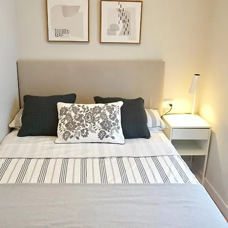 Cervantes Prime Valência