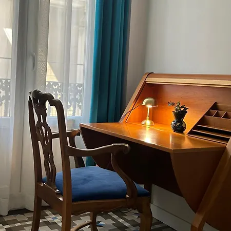 Bed and breakfast L'esplai