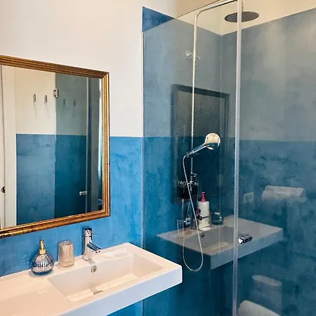 Bed and breakfast L'esplai Valencia