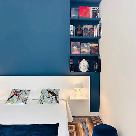 L'esplai 4* バレンシア