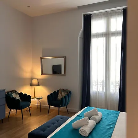 L'esplai 4* فالنسيا