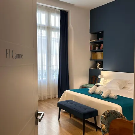 L'esplai فالنسيا