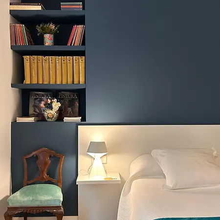 L'esplai فندق مبيت وإفطار 4*