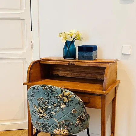 L'esplai ベッド・アンド・ブレックファスト