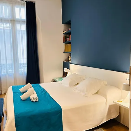 L'esplai فندق مبيت وإفطار 4*