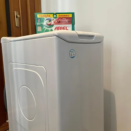 Cosmo * Valência