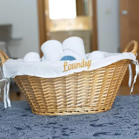 Fivestepstosea - * Valencia