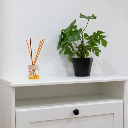 Fivestepstosea - Valencia