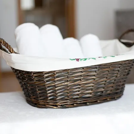 Fivestepstosea - Apartamento *